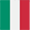 Monotrave | Italiano